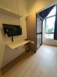 Balestier Road (D12), Shop House #593640251